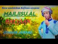 New Nashiidaa Haaraya By Usmaan Jawaad Majlisurrayyaan New Nashiidaa Haaraya By Usmaan Jawaad Majlisurrayyaan