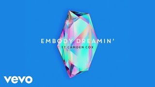 Embody - Dreamin' () Resimi