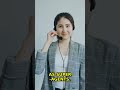 AI Customer Service: Autonomous Agents & Human 'Super Agents'