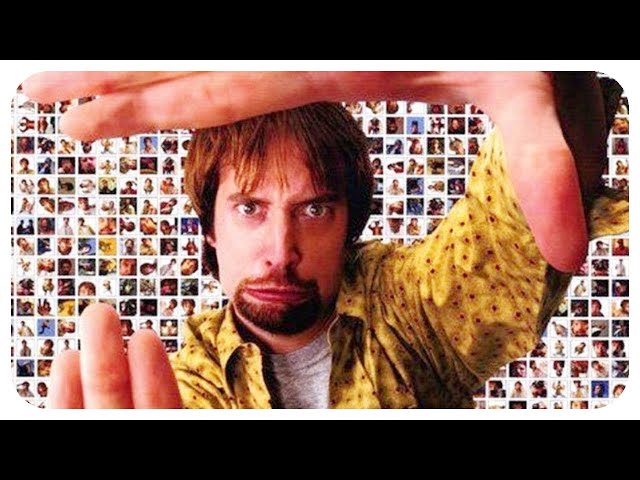 freddy got fingered actors