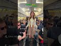 Ranking Best "Obsessed" Trend