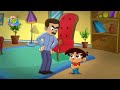 ToyorBaby Hamido His Mother In 2022 Toyor Baby English 2022 Funny Fun Kids Baby Cartoon 