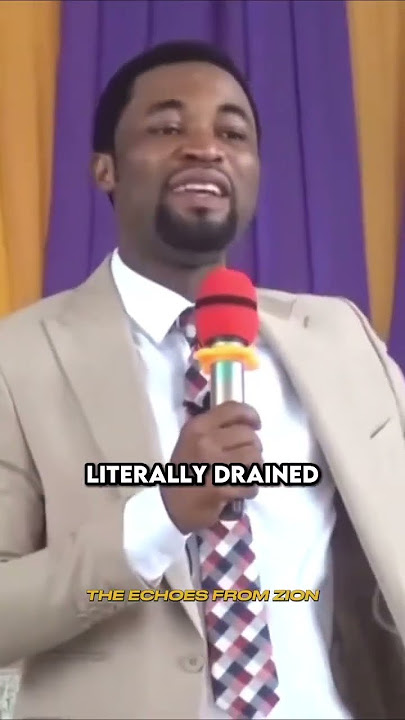 theechoesfromzion 1695900693 3201769058968219524 61388034003