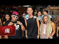 CHAMA MEU P1RU DE LOUCO - MC Sapinha e MC Gih (Love Funk) DJ JN Dutra e DJ CL Faixa Preta