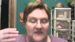 November 2014 Update
