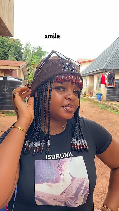 Rate my smile #shorts #question #smile