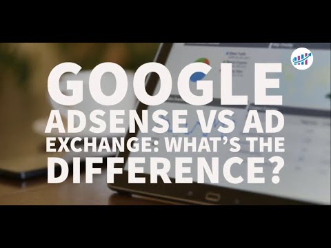 Ad Networks vs Ad Exchanges | What makes more money in 2024? MonitizeMore