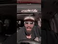 فری استایل اعتراضی جدید حمید صفت بعد از مرگ مهسا امینی فری استایل اعتراضی جدید حمید صفت بعد از مرگ مهسا امینی