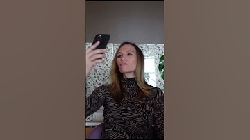 Extended Reality Is Changing Medical Device Product Design