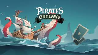 TOP 5 PIRATE GAMES IN PLAYSTORE | DEVILXDEXTER GAMING | FOR KIDS❤️ AND PIRATES OF THE CARIBEAN FANS screenshot 1