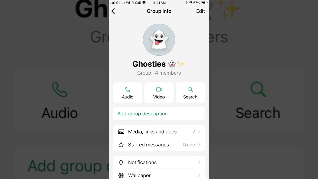 I’m probably gonna post a lot of templates because I’m sick