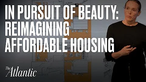 Cosa si intende per social housing?