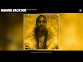 Damar Jackson Everything Official Audio mp3