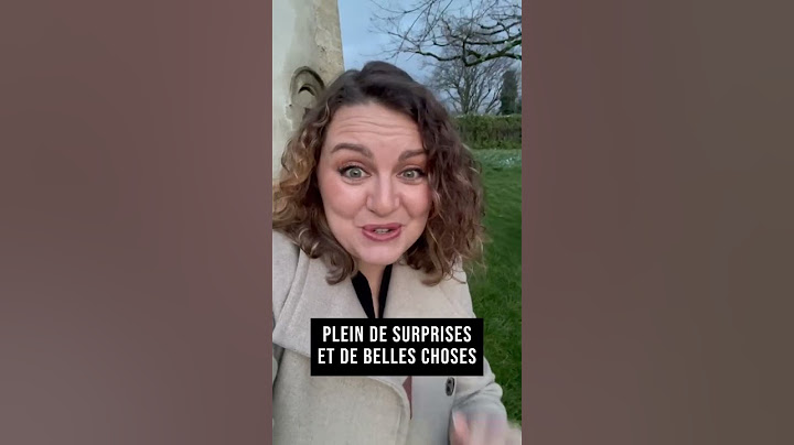 Bonne année à tous de la part du Collectif!