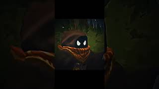 SMG4 CREW! | SMG4 Crew edit | #edit #smg4 #mario #smg4crew #meggyspletzer #smg3 #smg4mario #smg4meme