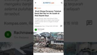 Download Lagu Maafkan pikiran gw #memes #shorts MP3