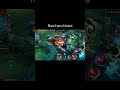 new hero hirara na medyo broken. #mobilelegends #mlbb #gameplay #mlbbcreatorcamp