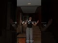 لاقي على روحك لاقي             تصميم فيديوهات           اكسبلور  لايك  الجزائر     