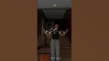 لاقي على روحك لاقي Share تصميم فيديوهات Dzremix اكسبلور لايك الجزائر Rai 
