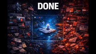 ACTION Part 4 - Iterate and Close (This Changes Everything)