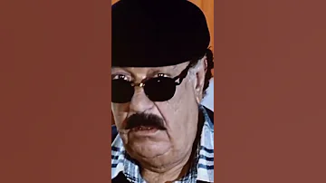 هانى رمزى غبى اوى وهيضيع ضبش معاه غبي منه فيه حسن حسنى هاني رمزي Shorts حالات انستجرام 