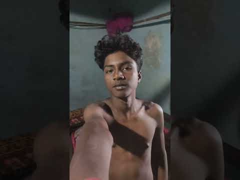 দাদা দের বাড়ি যেয়ে কি করলাম💝💝#mine vlog#
