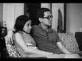 Love Is a Many-Splendored Thing -- Nat King Cole