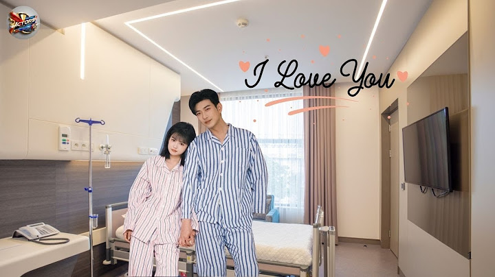 杨咩咩日本突发高烧！于龙一句话感动全网：你不舒服我怎么能睡？|Yu Long Yang Miemie