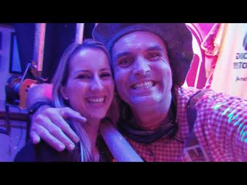 2022-11-26 #tHoorntje #Akersloot #feestdjmaarten #diavoorstelling #bmebookings