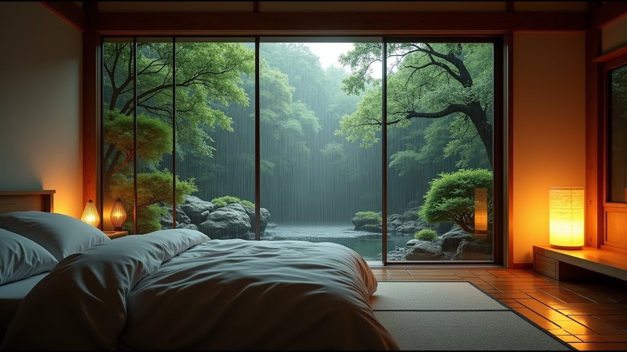 Sleep Music Delta Waves: Relaxing Music to Help you Sleep, Deep Sleep, Inner Peace