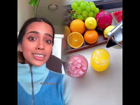 I Dont Want To Be The Reason Chaos Is Created Good Luck All Funny Comedy Sarcasm Skit