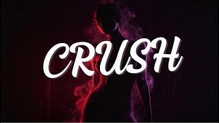 Download lagu Crush – Viral Funky Love Song | Retro Beat   Modern Swagger