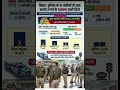 बिहार: पिलस ने 10 महीनों में 300 करोड हपये केचालान जारी  किये| Bihar Police new update 2026