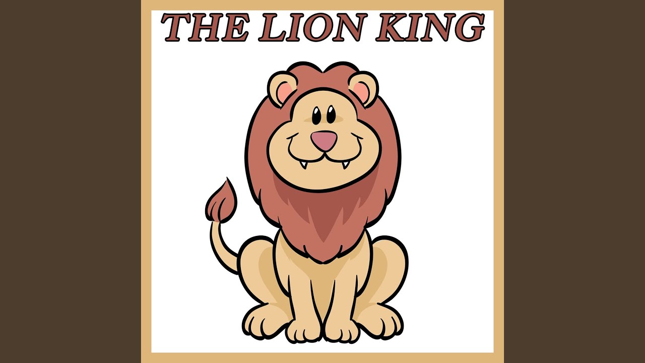 I Just Can’t Wait To Be King