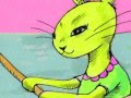 ボートに乗って 歌ってみた【まじ娘】