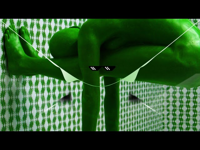 thumbnail img16x9