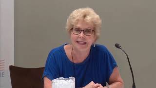 Funding Your Future- The Building Blocks of Financial Stability