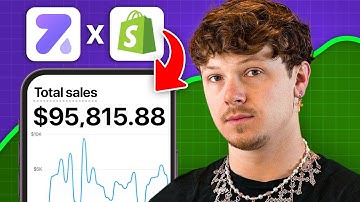 Zendrop Shopify Dropshipping Tutorial (2025)
