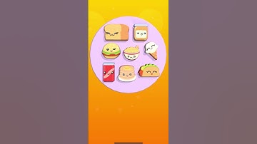 POP US!  All Levels Gameplay Android, iOS Very satisfying and relaxing ASMR Sound gameplay