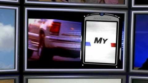 PRO TV DEMO MONTAGE 4.flv