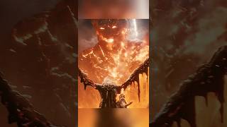 🌋 KRONOS AWAKENS! Zeus Betrayed & Imprisoned in Hell | Wrath of the Titans EPIC Scene 🔥