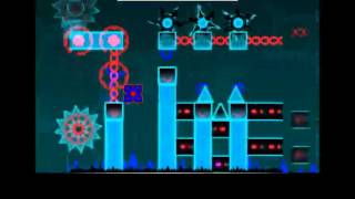 Cataclysm 1 Demon - By Experience D - Mcvictorious