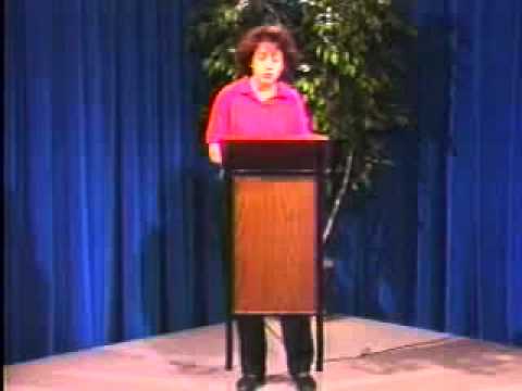 Lesson 58, CNA Training - Assisting with Ambulation [Part1]