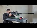 Diana mauser Amo3 n-tec 