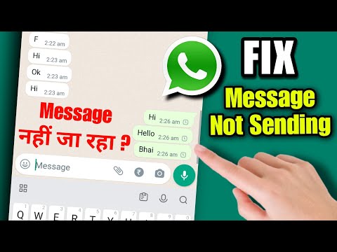 how to fix