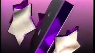 Hebe Abertura SBT (1994)