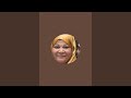 النجاح والتوفيق لأولادنا واحفادنا في الثانويه العامه يارب العالمين النجاح والتوفيق لأولادنا واحفادنا في الثانويه العامه يارب العالمين