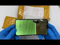 iPhone Repair | Crack Screen | Back Glass Replacement | Refurbish *Non Stop Video