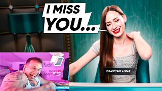 My New Favorite Bj Dealer