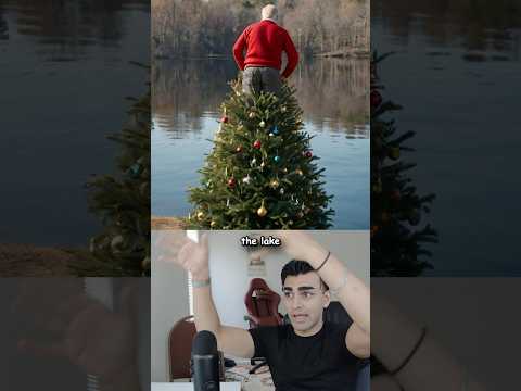 The Darkest Things Found On Google Maps